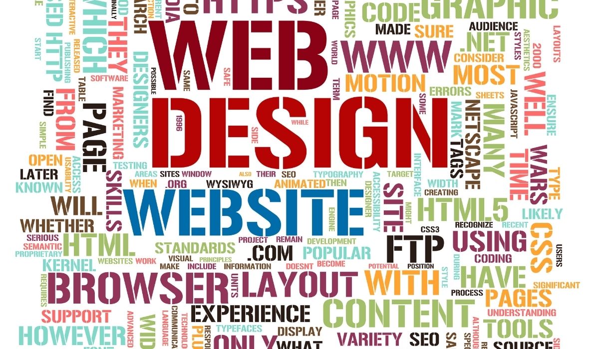 Malkara Web Site Tasarım